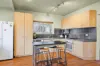 44 Red Rocks Road, Cowes VIC 3922-Image