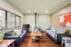 44 Red Rocks Road, Cowes VIC 3922-Image
