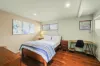 44 Red Rocks Road, Cowes VIC 3922-Image