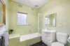 44 Red Rocks Road, Cowes VIC 3922-Image