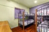 44 Red Rocks Road, Cowes VIC 3922-Image