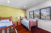 44 Red Rocks Road, Cowes VIC 3922-Image