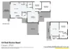 44 Red Rocks Road, Cowes VIC 3922-Floorplan