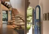 44 Redfern Street, Redfern, NSW 2016-Image