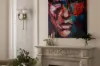 44 Redfern Street, Redfern, NSW 2016-Image