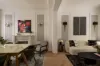 44 Redfern Street, Redfern, NSW 2016-Image