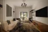 44 Redfern Street, Redfern, NSW 2016-Image