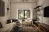 44 Redfern Street, Redfern, NSW 2016-Image