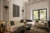 44 Redfern Street, Redfern, NSW 2016-Image