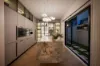 44 Redfern Street, Redfern, NSW 2016-Image