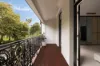 44 Redfern Street, Redfern, NSW 2016-Image