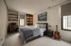 44 Redfern Street, Redfern, NSW 2016-Image