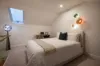 44 Redfern Street, Redfern, NSW 2016-Image