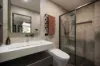 44 Redfern Street, Redfern, NSW 2016-Image