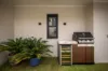 44 Redfern Street, Redfern, NSW 2016-Image