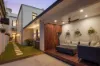 44 Redfern Street, Redfern, NSW 2016-Image