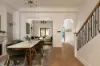 44 Redfern Street, Redfern, NSW 2016-Image
