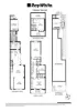 44 Redfern Street, Redfern, NSW 2016-Floorplan