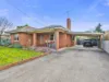 44 Redlands Road, Corowa, NSW 2646