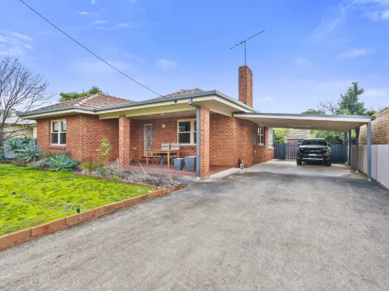 44 Redlands Road, Corowa, NSW 2646