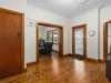 44 Redlands Road, Corowa, NSW 2646-Image