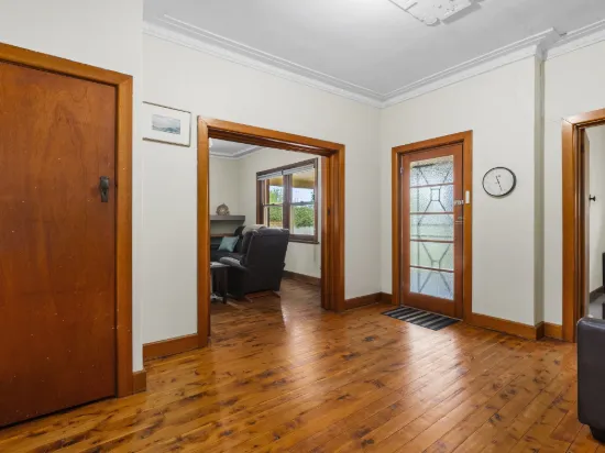 44 Redlands Road, Corowa, NSW 2646-Image