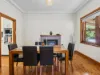 44 Redlands Road, Corowa, NSW 2646-Image
