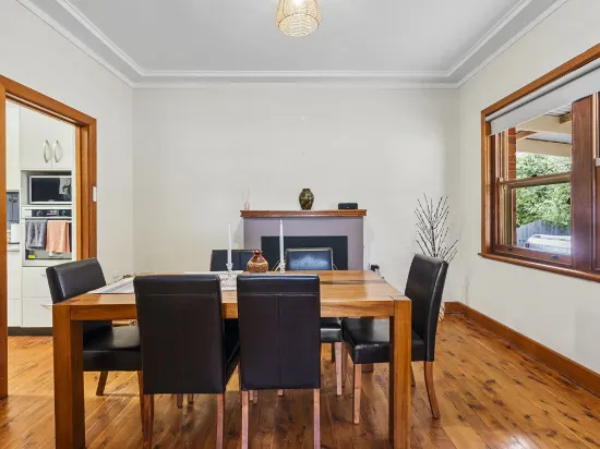 44 Redlands Road, Corowa, NSW 2646-Image