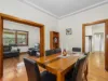 44 Redlands Road, Corowa, NSW 2646-Image