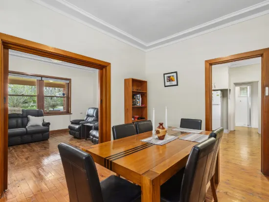 44 Redlands Road, Corowa, NSW 2646-Image