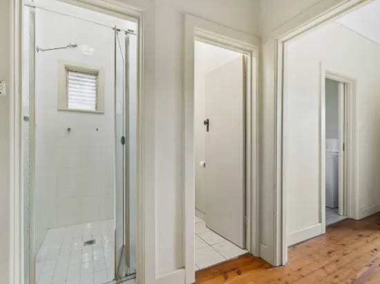 44 Redlands Road, Corowa, NSW 2646-Image
