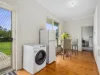 44 Redlands Road, Corowa, NSW 2646-Image