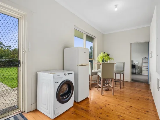 44 Redlands Road, Corowa, NSW 2646-Image