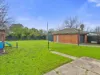 44 Redlands Road, Corowa, NSW 2646-Image