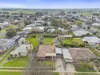 44 Redlands Road, Corowa, NSW 2646-Image