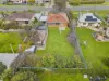 44 Redlands Road, Corowa, NSW 2646-Image
