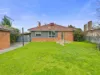 44 Redlands Road, Corowa, NSW 2646-Image