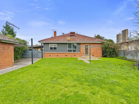 44 Redlands Road, Corowa, NSW 2646-Image