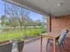 44 Redlands Road, Corowa, NSW 2646-Image