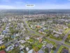 44 Redlands Road, Corowa, NSW 2646-Image