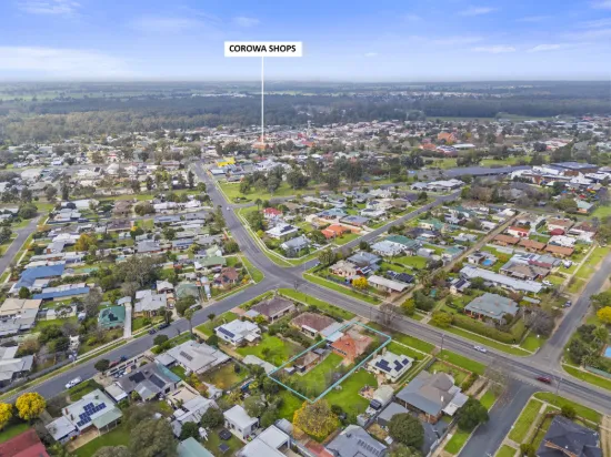 44 Redlands Road, Corowa, NSW 2646-Image
