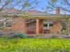 44 Redlands Road, Corowa, NSW 2646-Image