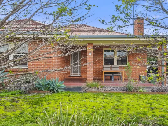 44 Redlands Road, Corowa, NSW 2646-Image