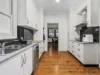 44 Redlands Road, Corowa, NSW 2646-Image