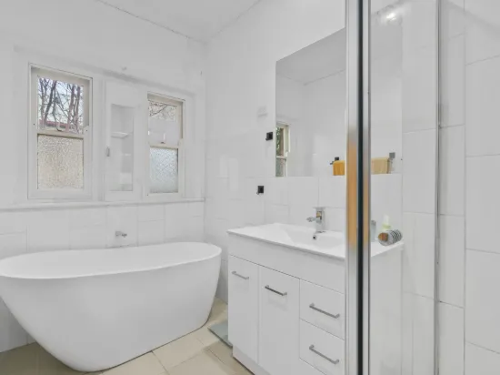 44 Redlands Road, Corowa, NSW 2646-Image