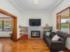 44 Redlands Road, Corowa, NSW 2646-Image