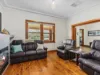 44 Redlands Road, Corowa, NSW 2646-Image