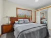 44 Redlands Road, Corowa, NSW 2646-Image