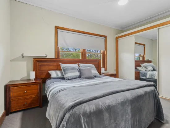 44 Redlands Road, Corowa, NSW 2646-Image