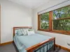 44 Redlands Road, Corowa, NSW 2646-Image